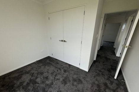 Photo of property in 17 Waikaha Street, Pokeno, 2472