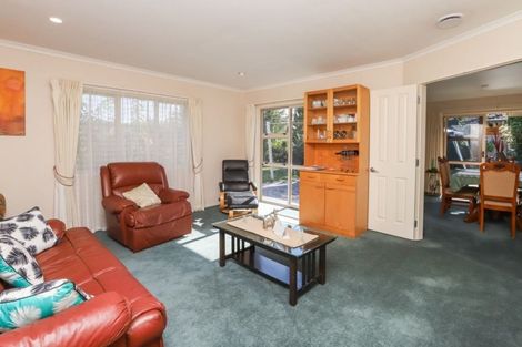 Photo of property in 54 Callum Brae Drive, Rototuna, Hamilton, 3210