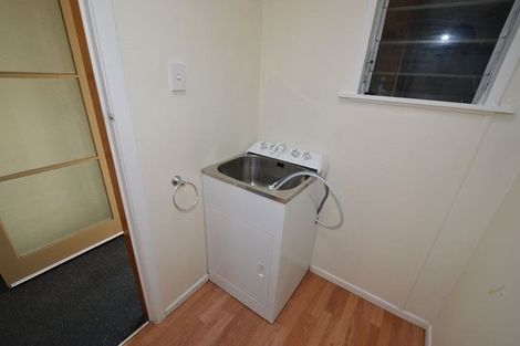 Photo of property in 2/347 Taupo Road, Taumarunui, 3920