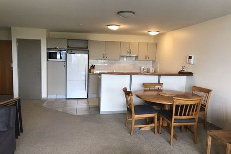 Photo of property in 36 Victoria Road, Mount Maunganui, 3116