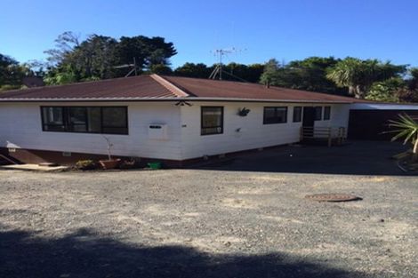 Photo of property in 95b Jonathon Street, Brookfield, Tauranga, 3110