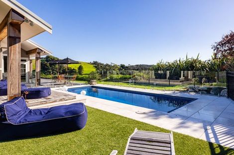 Photo of property in 269a Opito Bay Road, Kerikeri, 0294