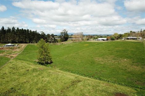 Photo of property in 200 Exelby Road, Burbush, Hamilton, 3288