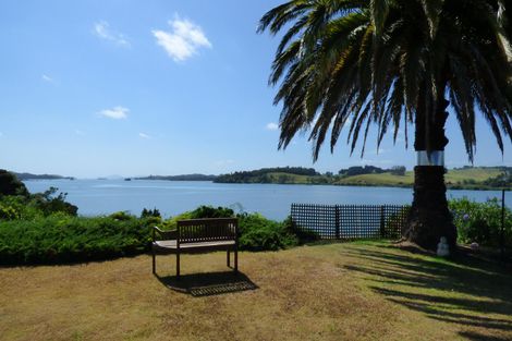 Photo of property in 24 Paretu Drive, Kerikeri, 0294