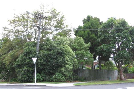 Photo of property in 2/10 Deep Creek Road, Torbay, Auckland, 0630