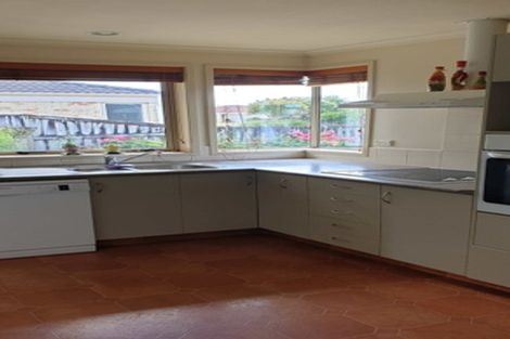 Photo of property in 14 Grevillea Place, Melville, Hamilton, 3206