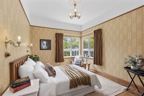 Photo of property in 128 Middlepark Road, Sockburn, Christchurch, 8042