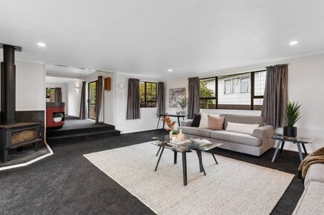 Photo of property in 7 Tawa Street, Hilltop, Taupo, 3330