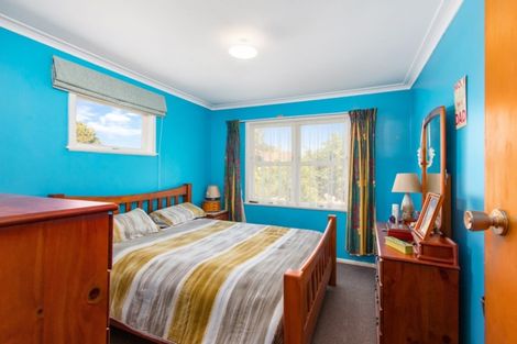 Photo of property in 3b Hikutaia Street, Te Aroha, 3320