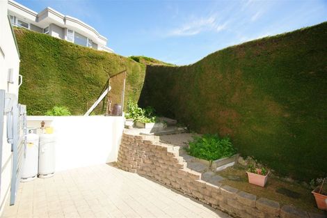 Photo of property in 262a Mount Pleasant Road, Mount Pleasant, Christchurch, 8081