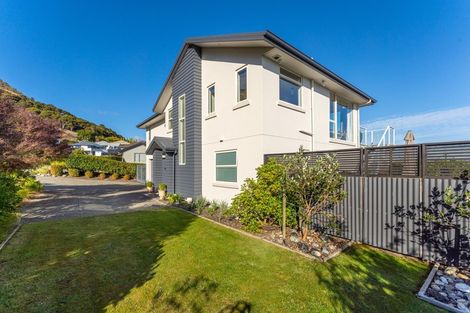 Photo of property in 50 Tresillian Avenue, Marybank, Nelson, 7010