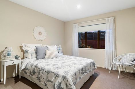 Photo of property in 64b Kings Avenue, Matua, Tauranga, 3110