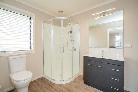 Photo of property in 166 Gimblett Street, Waikiwi, Invercargill, 9810