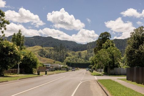 Photo of property in 33 Morrison Road, Taneatua, 3123