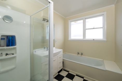 Photo of property in 4 Anne Street, Tinwald, Ashburton, 7700