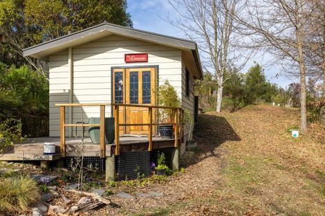 Photo of property in 27 Te Aro Lane, Redwood Valley, Richmond, 7081