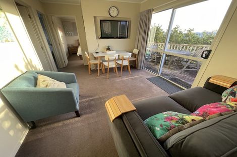 Photo of property in 12 Rakau Views, Orewa, 0931