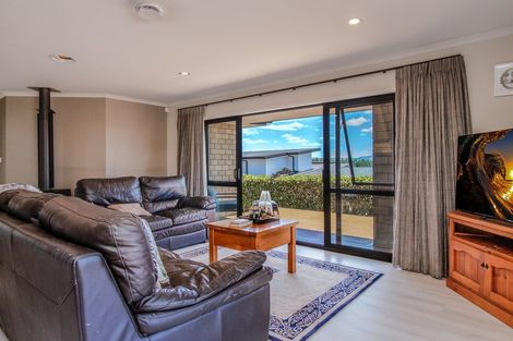 Photo of property in 142 Iles Road, Lynmore, Rotorua, 3010