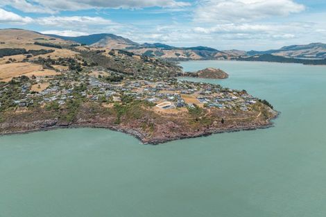 Photo of property in 35 Koromiko Crescent, Diamond Harbour, 8971