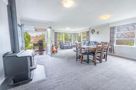 Photo of property in 38 Augustine Street, Waimate, 7924