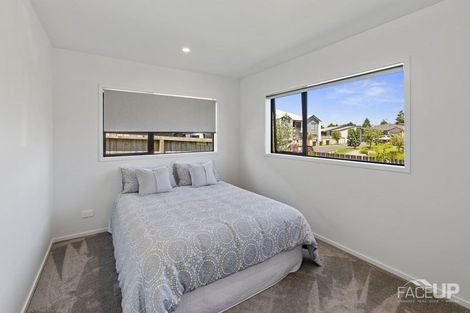 Photo of property in 61 Makete Crescent, Hobsonville, Auckland, 0618