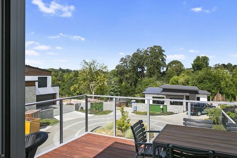 Photo of property in 6 Ada Close, Cambridge, 3434