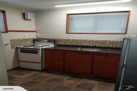 Photo of property in 1/21 Barrie Street, Addington, Christchurch, 8024