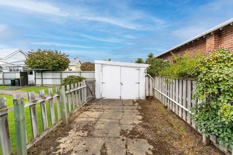 Photo of property in 267 North Road, North East Valley, Dunedin, 9010