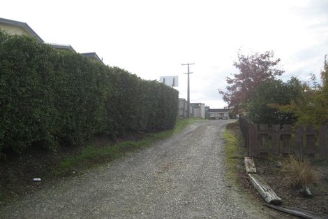 Photo of property in 55 Lowestoft Street, Balclutha, 9230