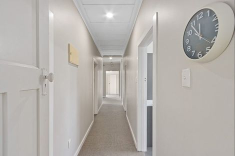 Photo of property in 260a Riverbend Road, Meeanee, Napier, 4110