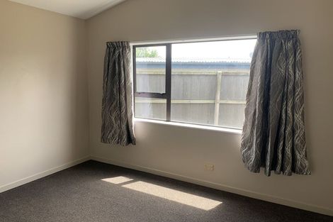 Photo of property in 39 Sails Street, Papanui, Christchurch, 8053