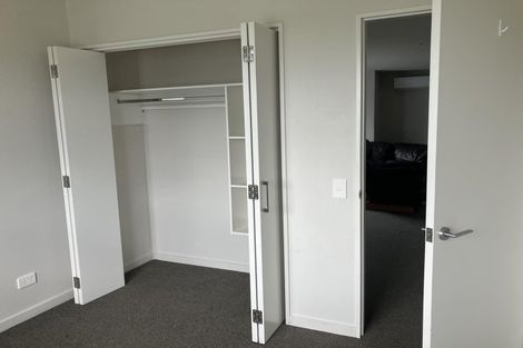 Photo of property in 7 Oates Street, Lincoln, 7608