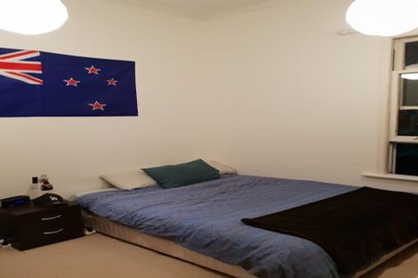 Photo of property in 171 Glenmore Street, Kelburn, Wellington, 6012