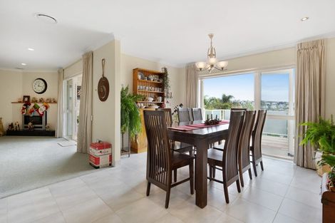 Photo of property in 5 Wairere Road, Torbay, Auckland, 0630