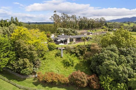 Photo of property in 22a Sargent Drive, Whakamarama, Katikati, 3181