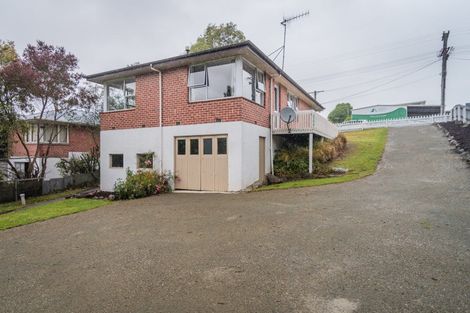Photo of property in 23 Rimu Street, Highfield, Timaru, 7910