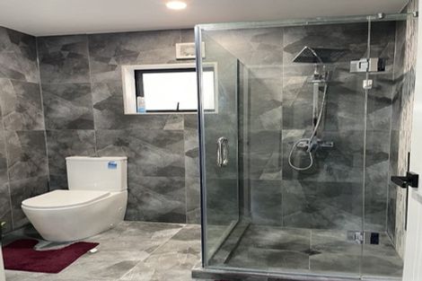 Photo of property in 4a Miami Street, Mangere East, Auckland, 2024