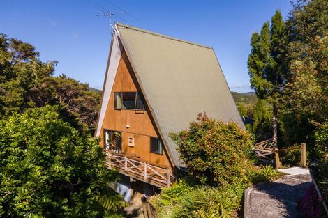 Photo of property in 23 Rosella Road, Opua, 0200