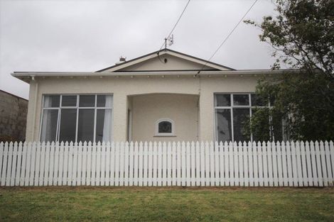 Photo of property in 27 Hunt Street, Andersons Bay, Dunedin, 9013