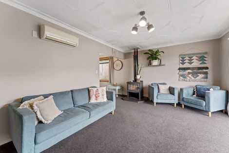 Photo of property in 108 Barr Street, Kenmure, Dunedin, 9011