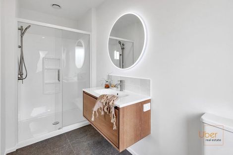 Photo of property in 46c Weir Crescent, Onerahi, Whangarei, 0110