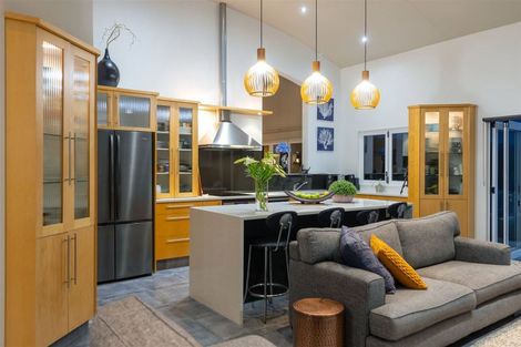 Photo of property in 2 Marina View Estate, Waikawa, Picton, 7281