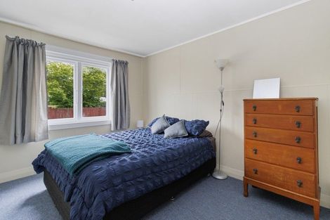 Photo of property in 4 Rata Street, Te Kuiti, 3910