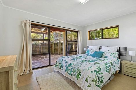 Photo of property in 45 Waiau Street, Torbay, Auckland, 0630