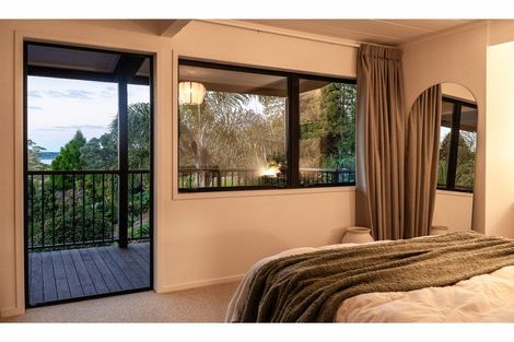 Photo of property in 307 Kerikeri Inlet Road, Kerikeri, 0230