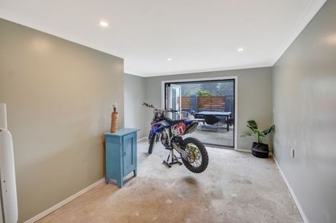 Photo of property in 246 Tomahawk Road, Ocean Grove, Dunedin, 9013