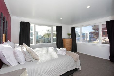 Photo of property in 3b Wellington Street, Feilding, 4702