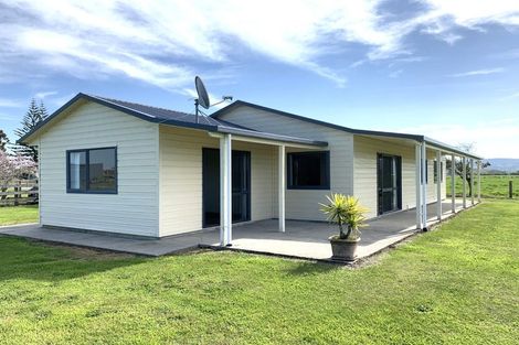 Photo of property in 901 Matata Road, Matata, Whakatane, 3193