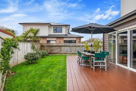 Photo of property in 8 Saint Columbans Grove, Boulcott, Lower Hutt, 5010