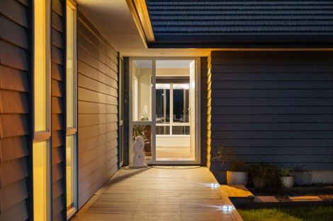 Photo of property in 26b Severne Street, Yelverton, Blenheim, 7201